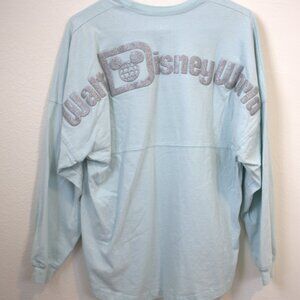 Disney Spirit Jersey